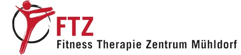 FTZ Logo